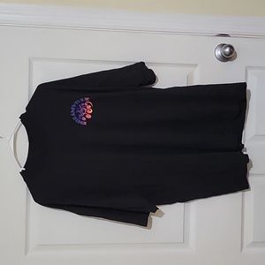 DREAMVILLE Concert Shirt